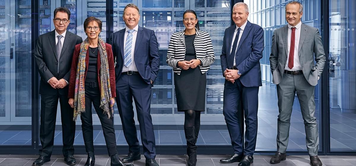 Gouvernance, Gouvernance d'entreprises, Plan de Gouvernance, Conseil d'Administration