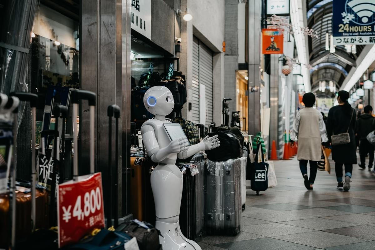 ai-engineer-salary-the-ultimate-guide