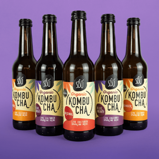 SiSú case study from AMG Marketing