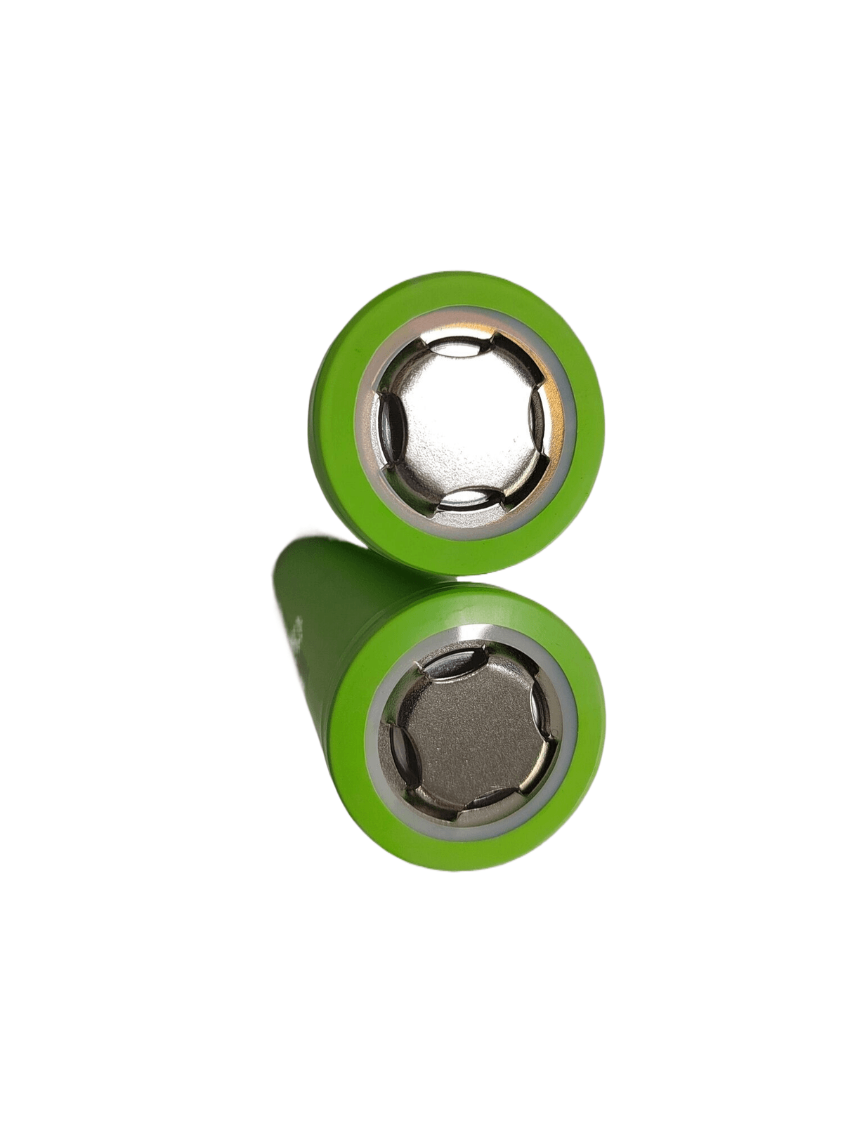32140 Cylindrical LiFePO4 Cell