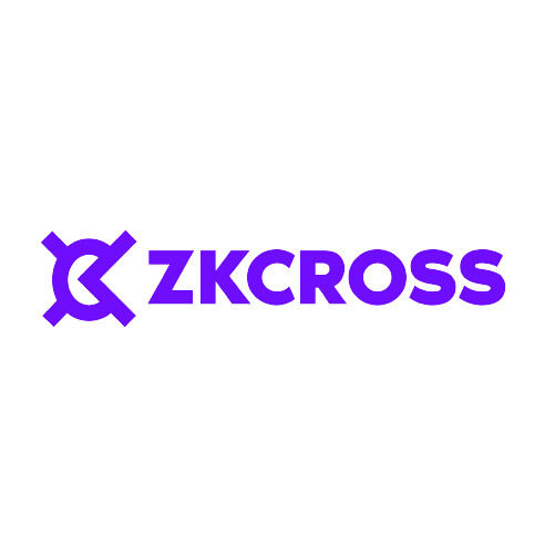 ZKcross Zero Knowledge zkRollup