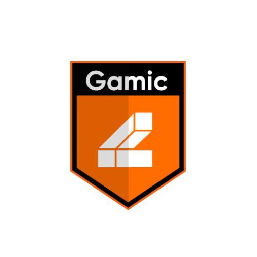 Gamic Guild