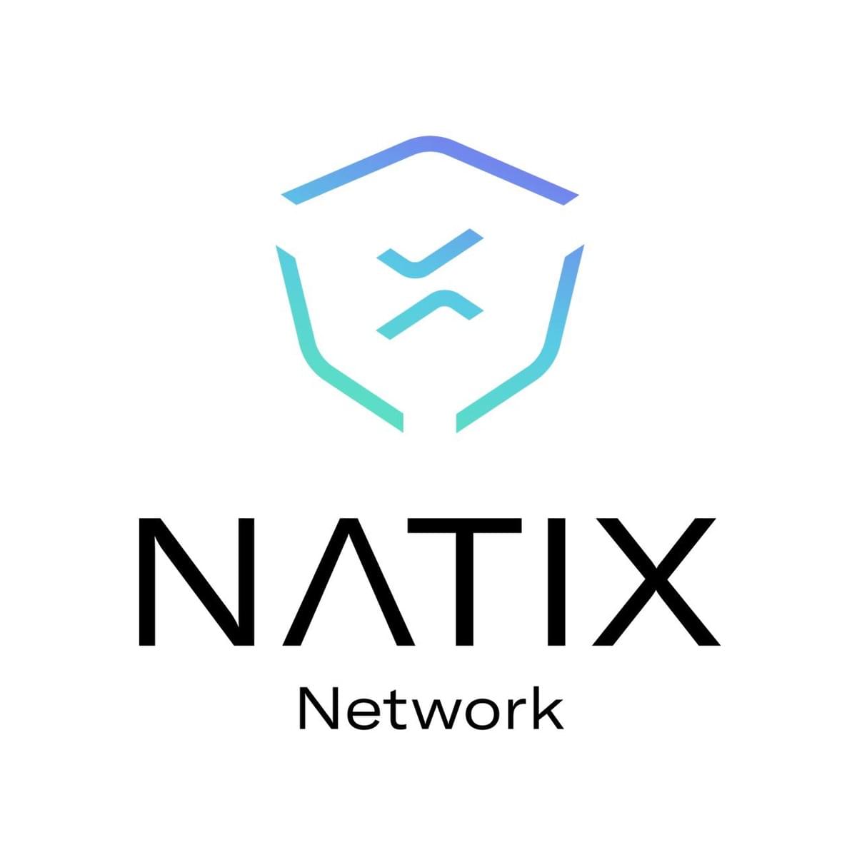 Natix Network