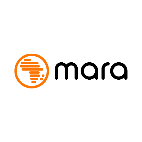 Mara Crypto