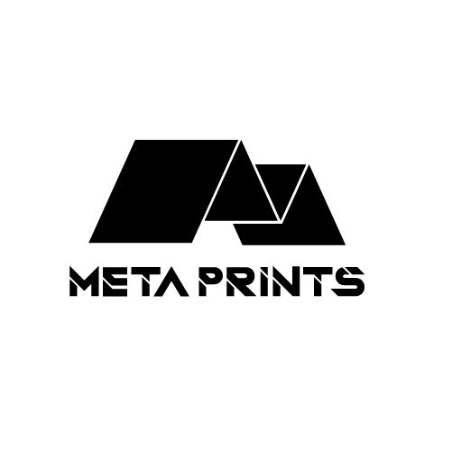 MetaPrints Metaverse