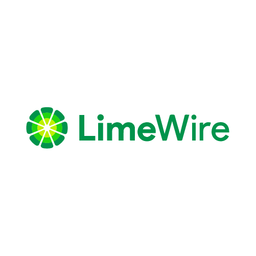 LimeWire