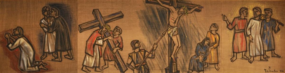 Section image