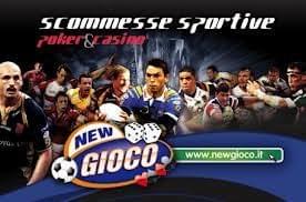 Newgioco Group