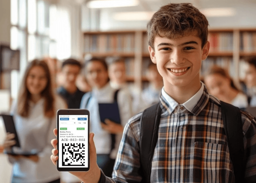 snapizzi-volume-photography-workflow-automation-data-hero