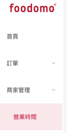 broken image