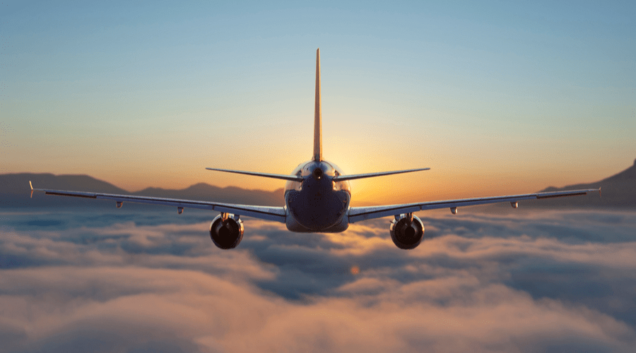 +1-888-218-4647 How To Manage American Airlines Reserva...