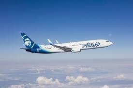 How Can I Get Alaska Low Fare Calendar?