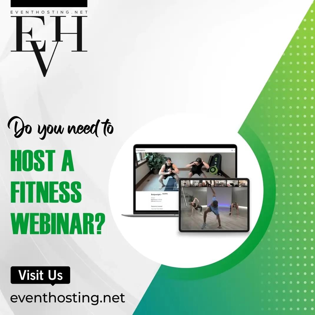 Picture of What Should You Know About the Best Personal Online T...
