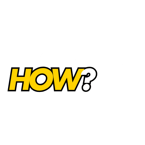 Gaming How | Social Gaming Events Organiser