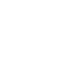 sweepers office cleaning logo