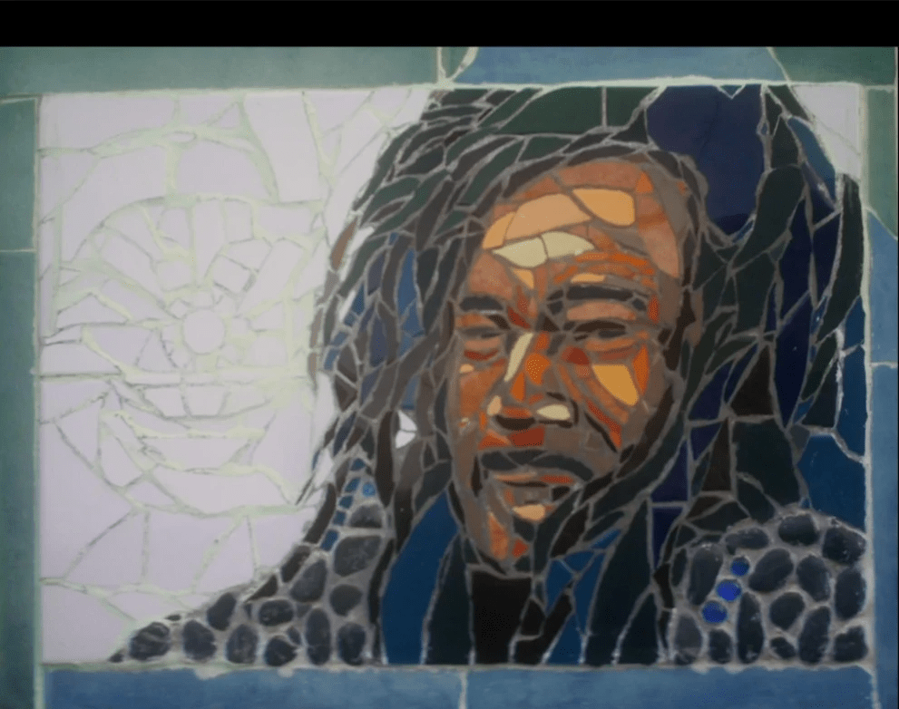 Edi Jay DI JAY The ARTIVIST 