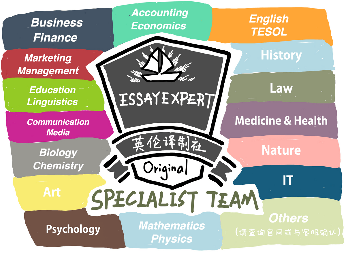 英伦译制社收费标准