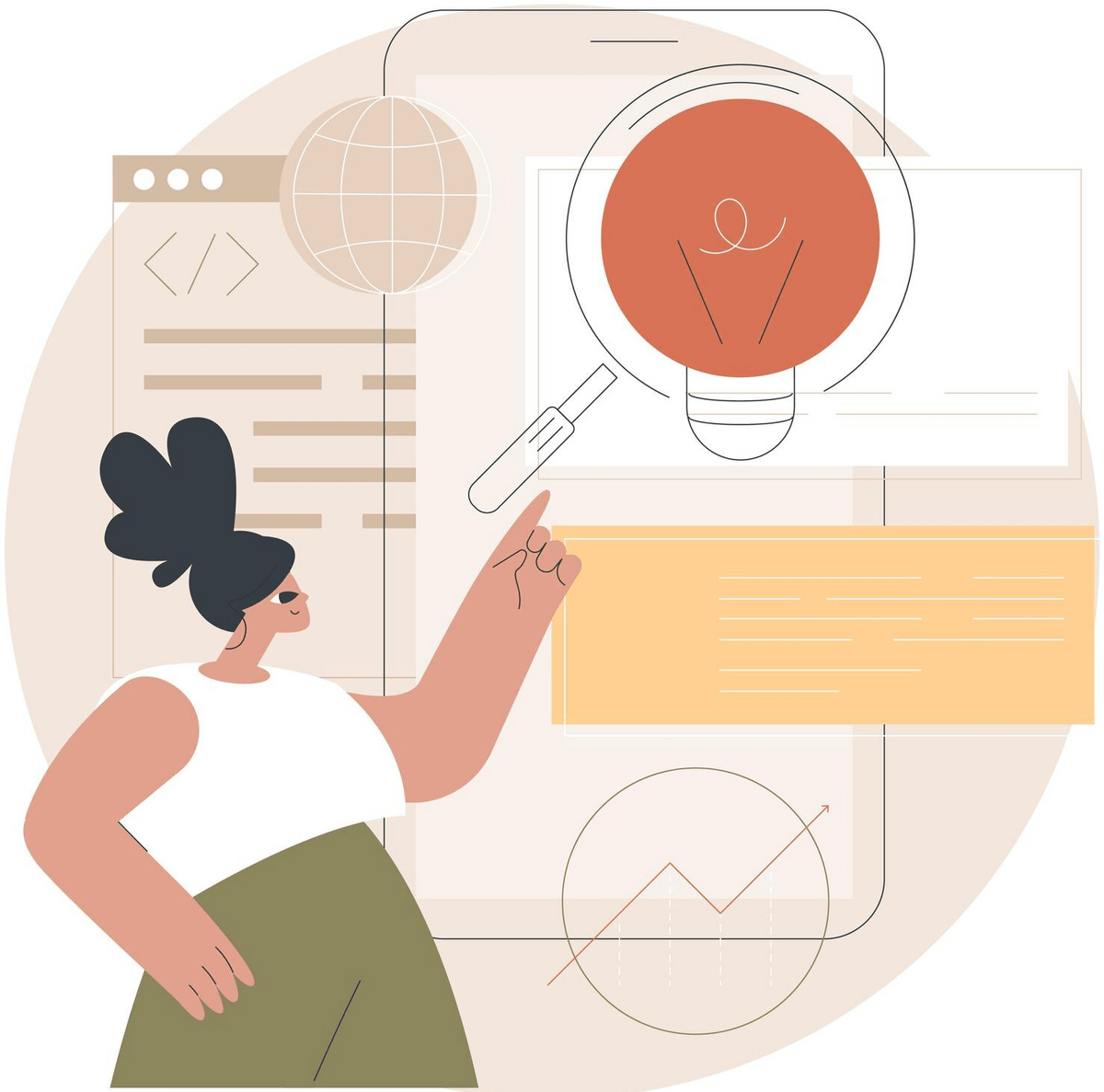 英伦译制社工作简历制作