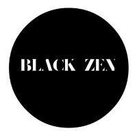 Blackzen.co