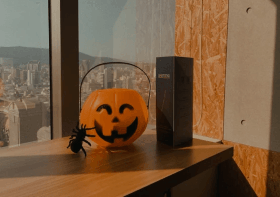 所有的節慶活動都可以在我們高雄道騰國際商務中心體驗，這是與其他客戶交流的最佳機會