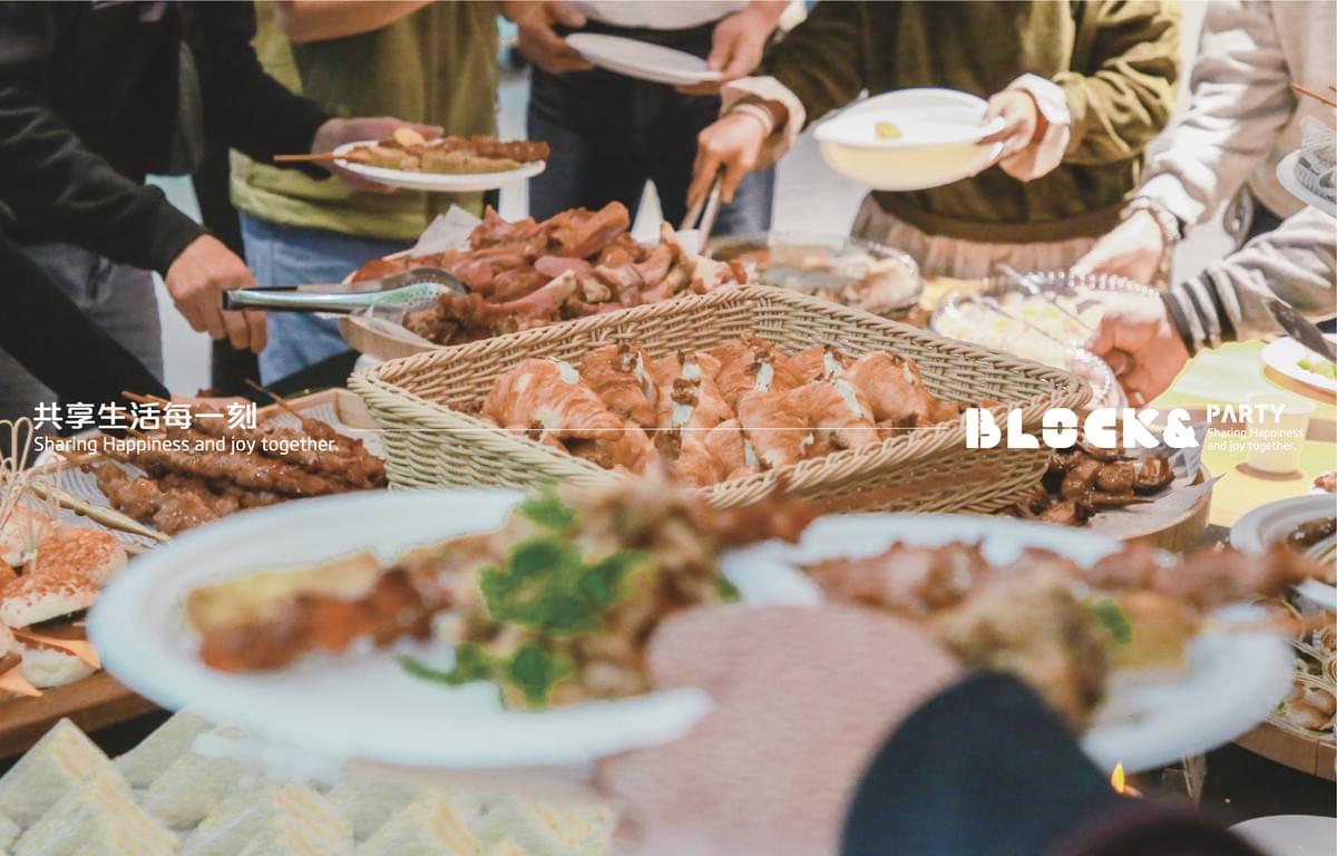 高雄約會餐廳推薦│義法餐點│異國料理 -食憇 Le Bonheur