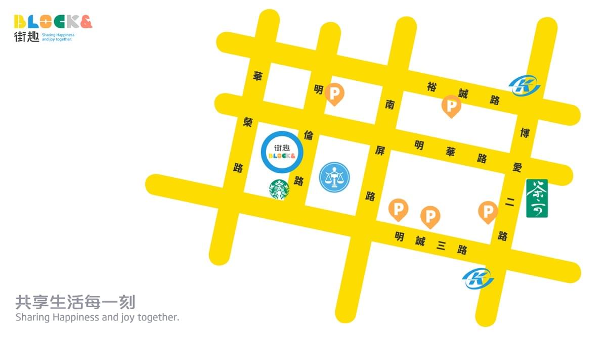 義 式 餐廳 高雄 ，高雄餐廳推薦，高雄晚餐推薦