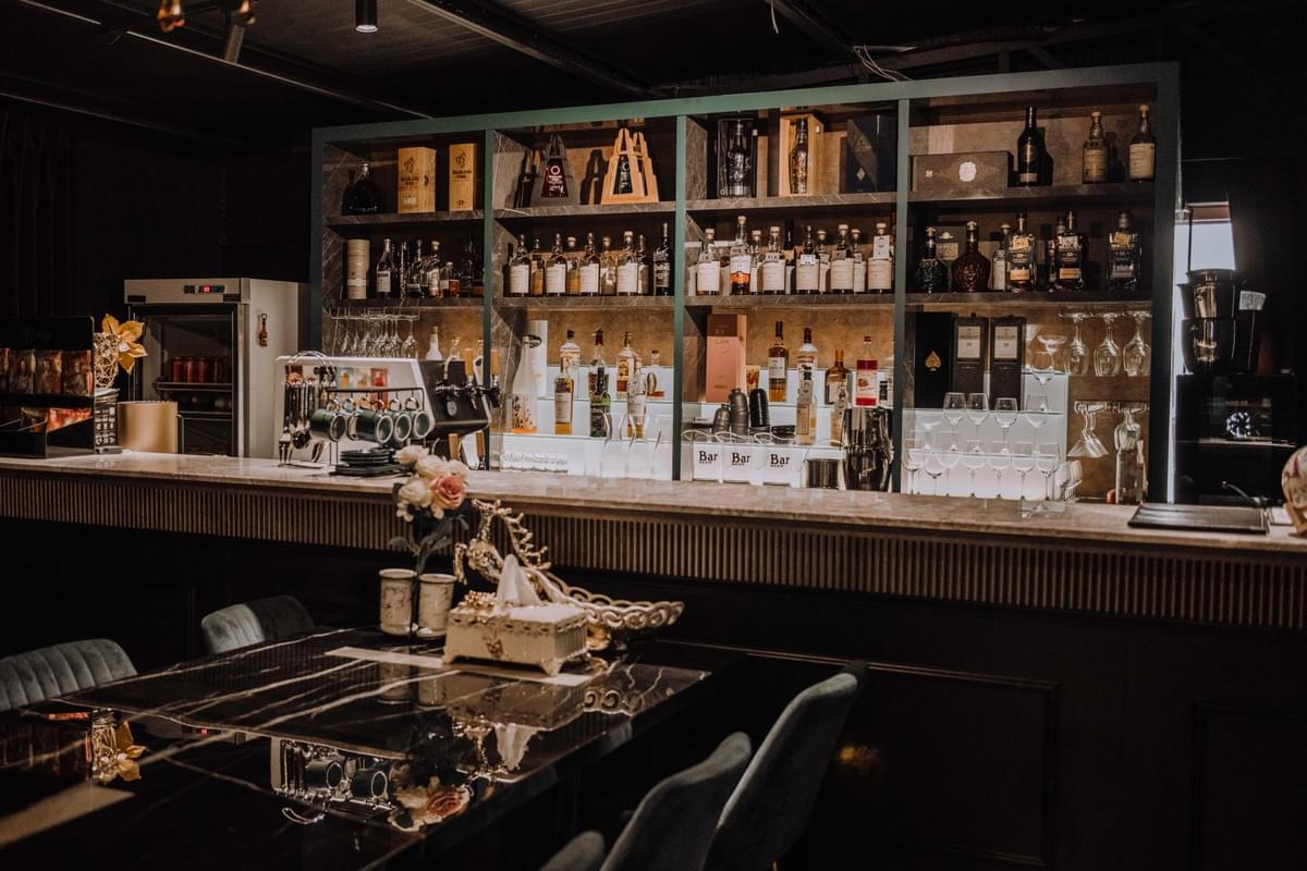 高雄派對場地租借