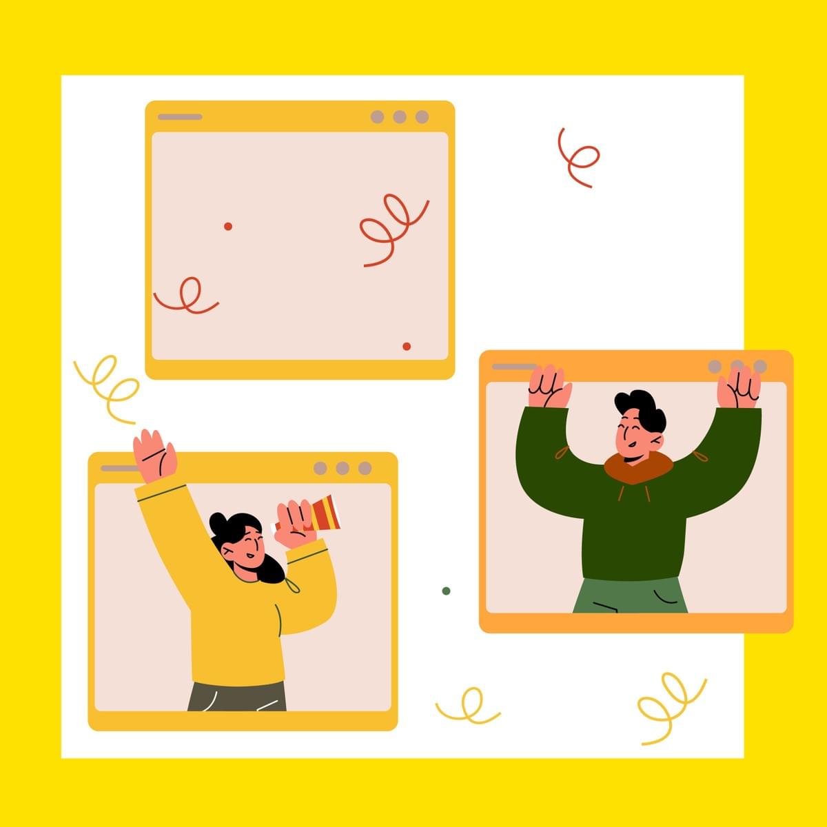 友善的共享餐飲平台，一起分享場域、 客源、流量，一起打造共享生態。