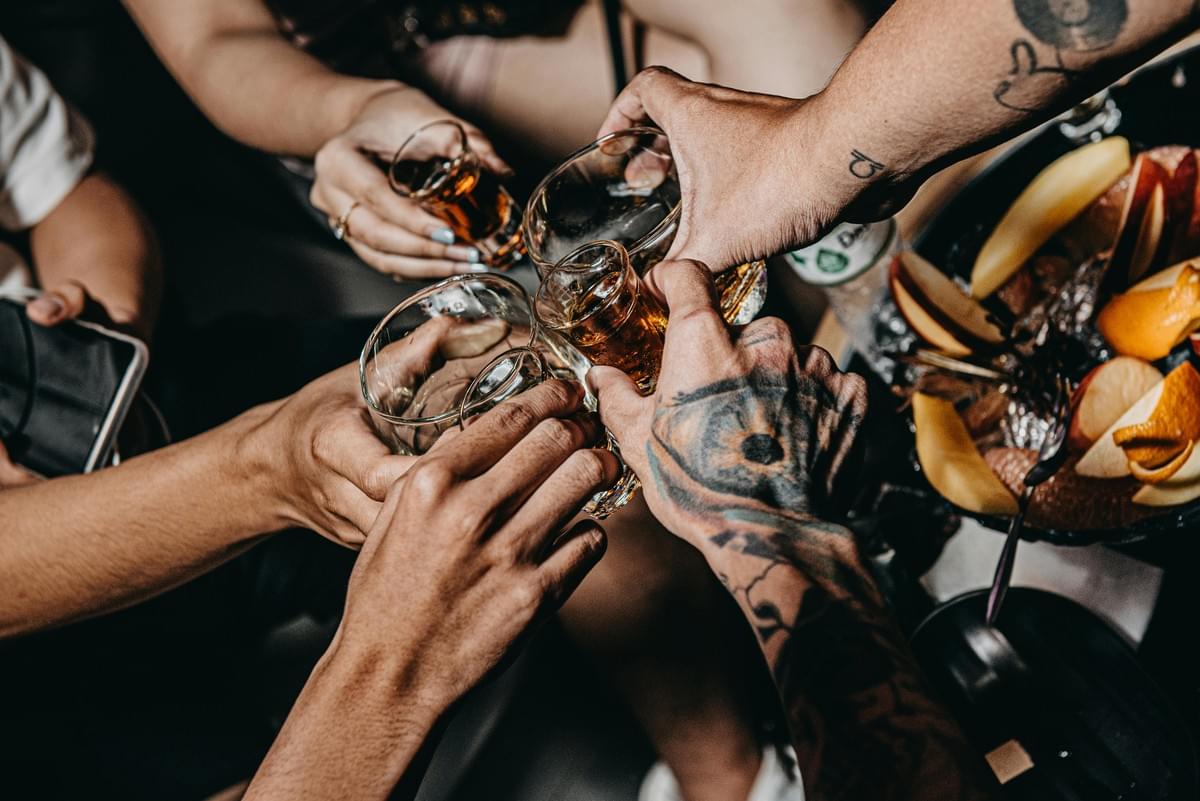 2023-2024 高雄尾牙春酒餐廳首選