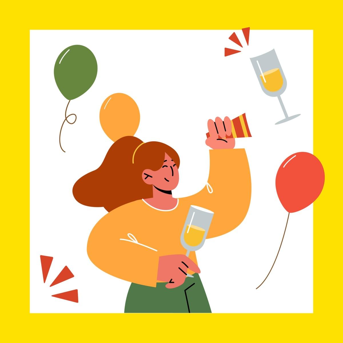 串聯各餐飲品牌的不同行銷資源，為您新創的餐飲品牌增加曝光管道