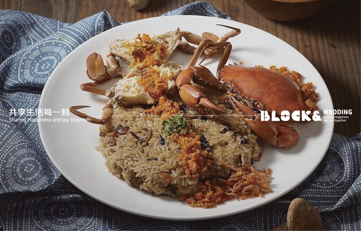 高雄約會餐廳推薦│義法餐點│異國料理 -食憇 Le Bonheur