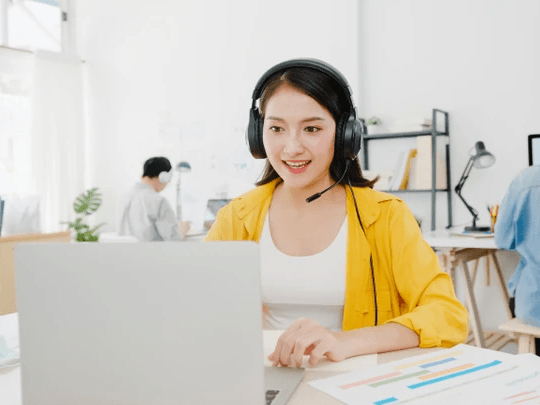 高雄頂級辦公室出租，靈活租賃方案，適合各類企業發展，提升業務效率與企業形象，便捷地點與完善設施，輕鬆辦公。