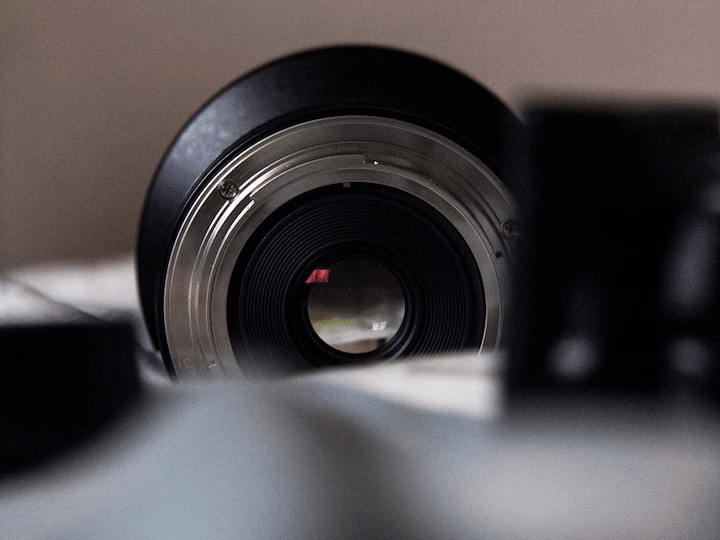 高雄道騰智慧型辦公空間解決客戶總機系統、行動通話及重要客戶電話轉接等VOIP通訊服務