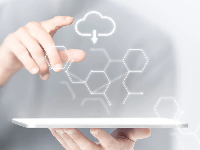 在高雄道騰國際商務中心我們提供高科技設施、高速寬頻與無線Wifi網絡、自動總機系統