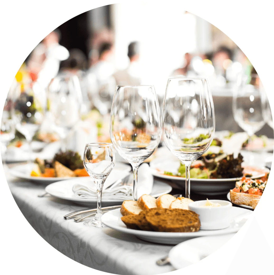 高雄包場餐廳推薦，適合記者發表、活動發表會、辦活動 餐廳 高雄