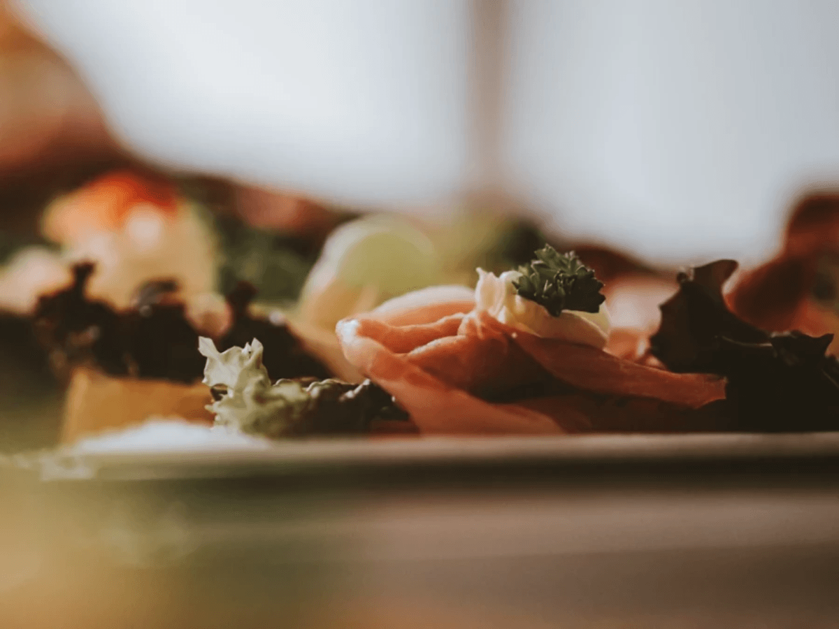 高雄外燴 - 街趣BLOCK& 提供高品質高雄外燴，以美食佐美好時光，高雄西式外燴最佳推薦