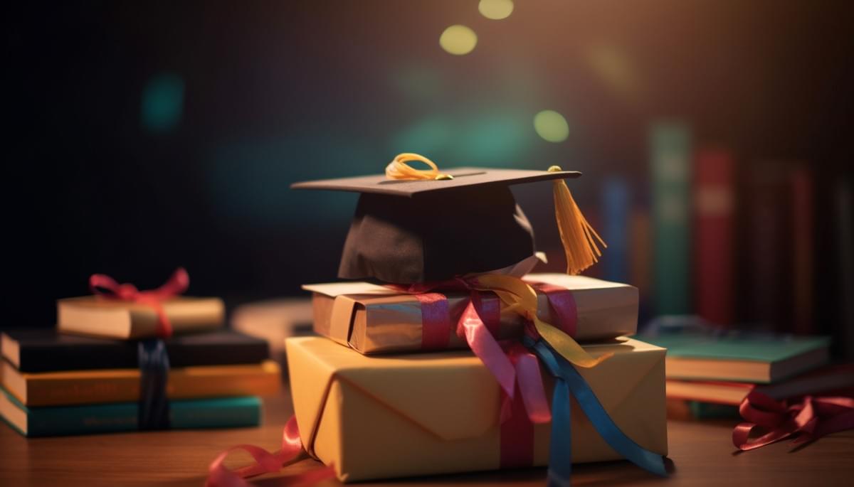 高雄謝師宴餐廳推薦｜街趣BLOCK& 提供溫馨質感空間與彈性謝師宴方案，打造專屬青春回憶。