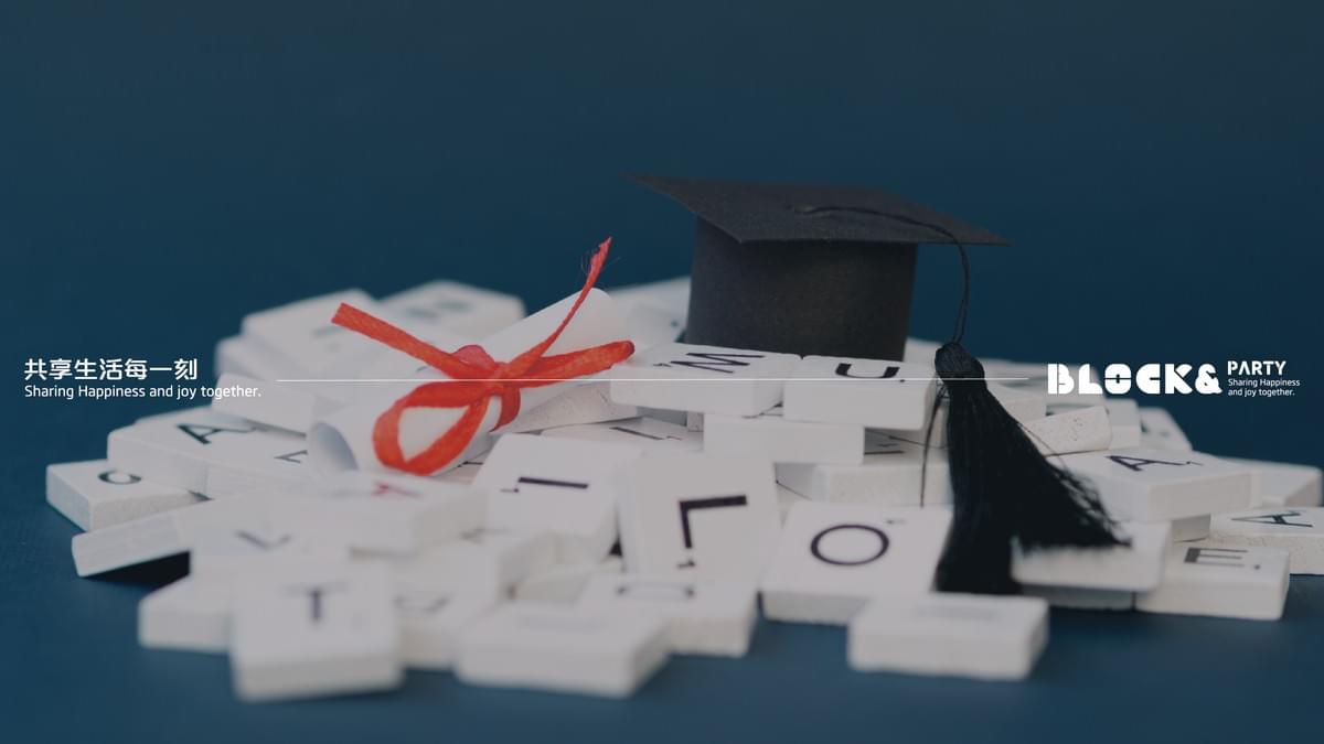 高雄約會餐廳推薦│義法餐點│異國料理 -食憇 Le Bonheur