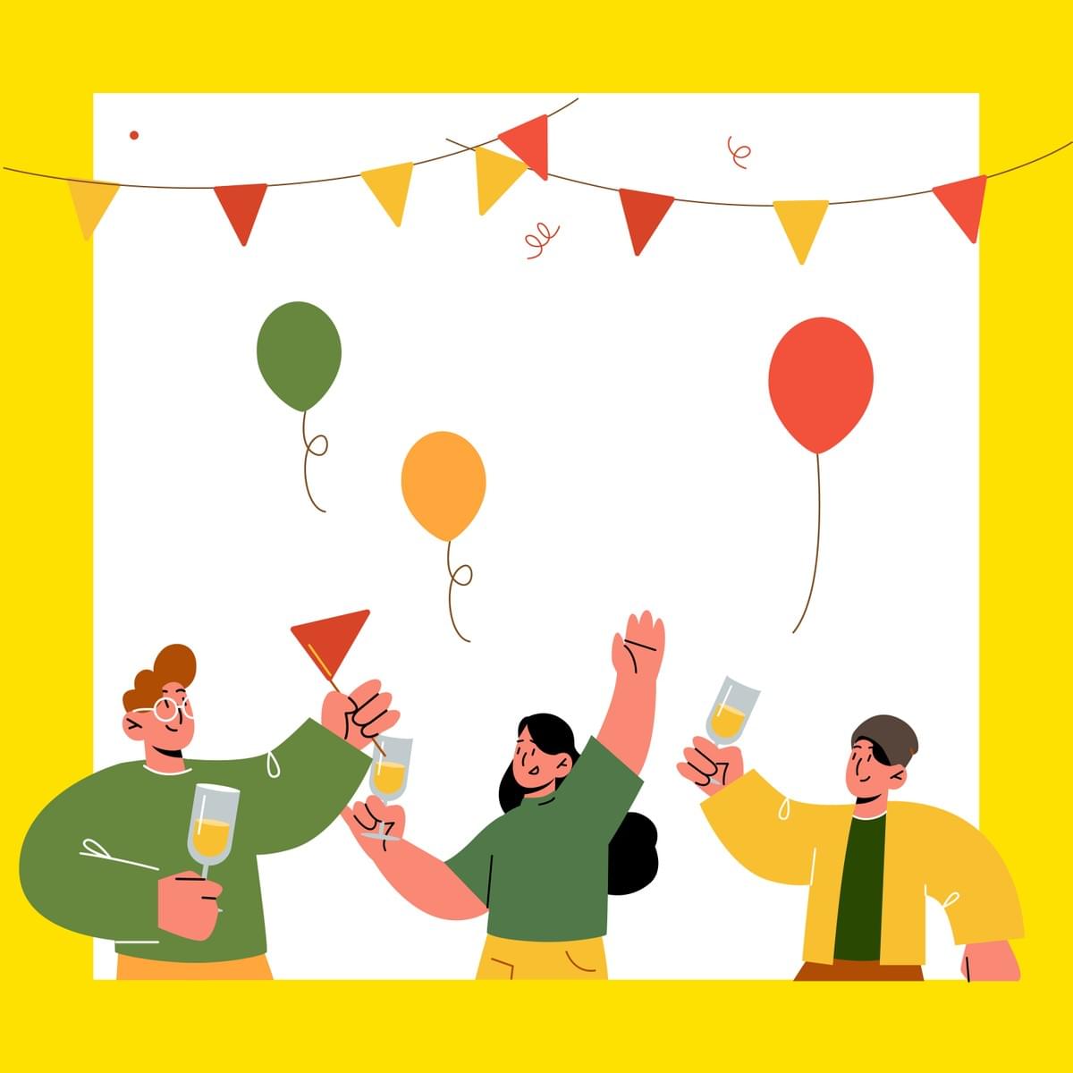 接趣共享餐廳提供全共享式的餐飲資源，減低創業成本，讓創業的夢想不再單打獨鬥