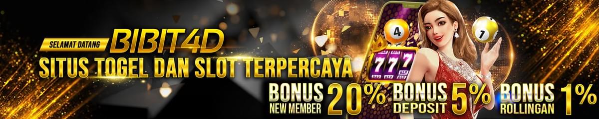 judi slot deposit pulsa