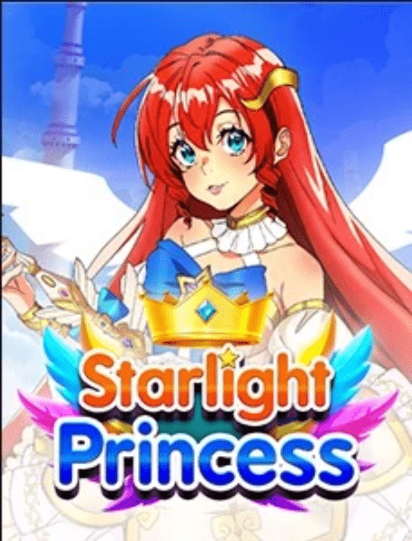 judi slot deposit pulsa