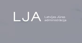 Certified by Latvian Maritime Administration