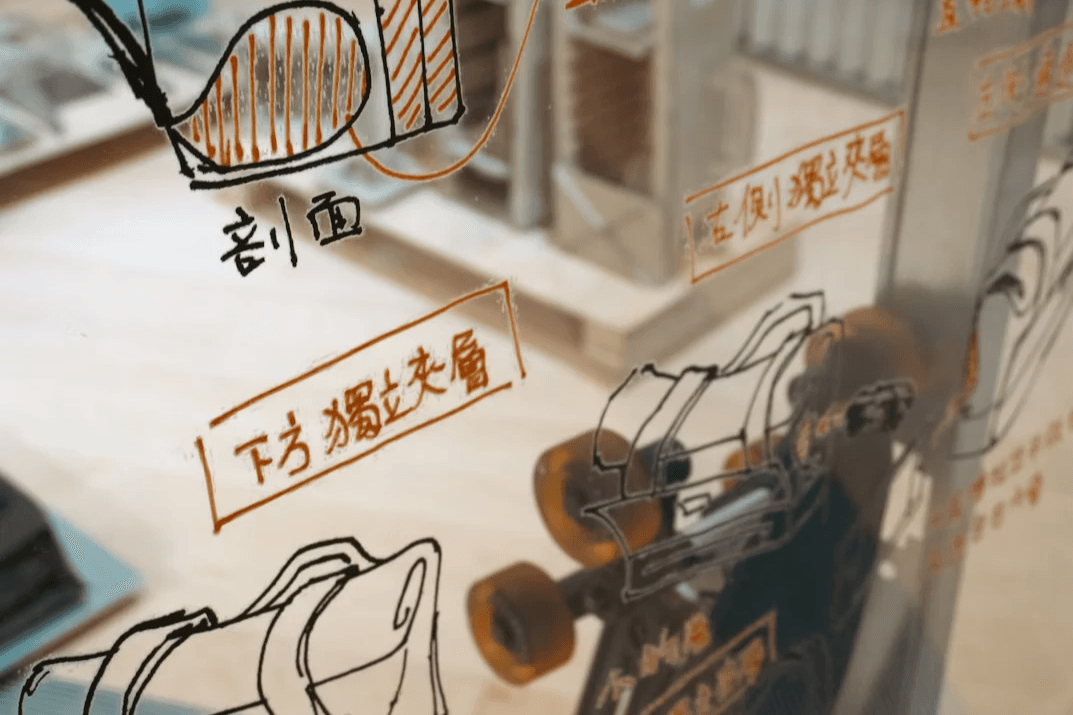 Uncovering the Best Chinese Prototype Manufacturers in ...