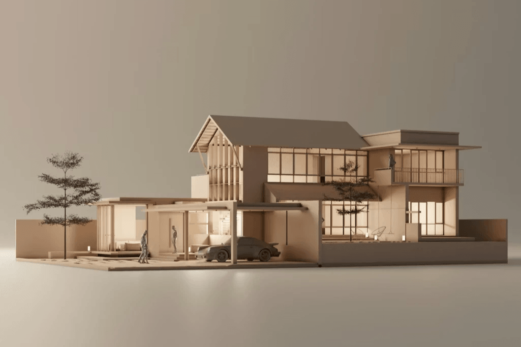 Modular Nice Building Charming Nice Modular Homes Perfect for Families