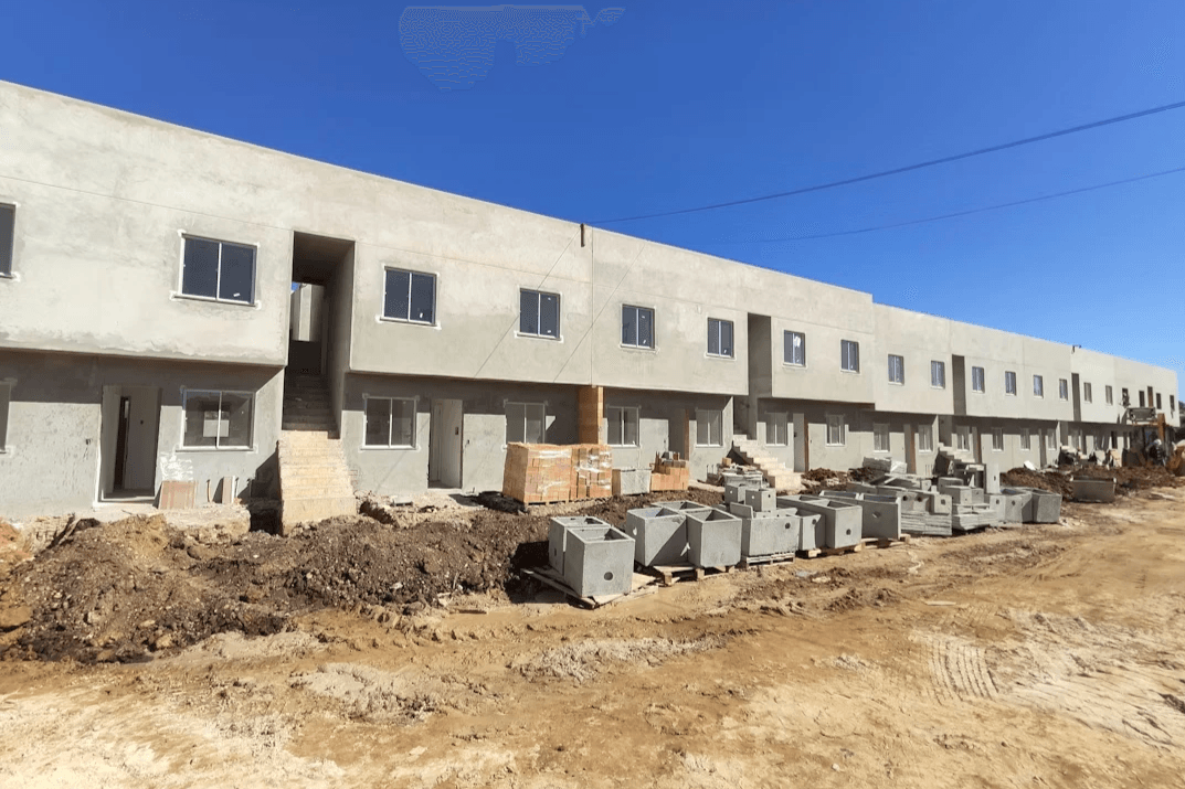 Innovative Approaches to Modular Building Installation