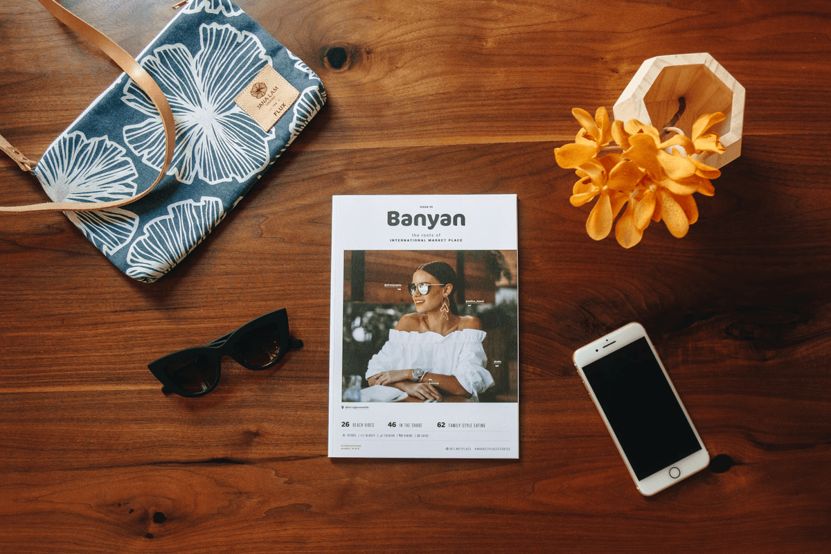 procurement services international enhancing access to global markets