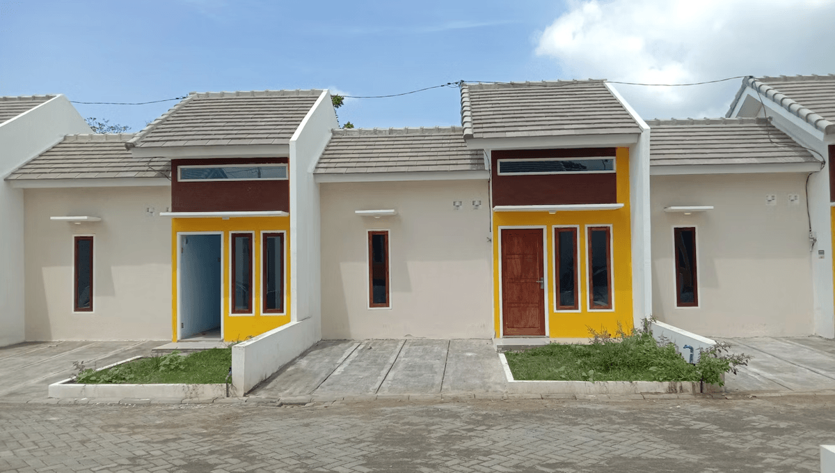 is it cheaper to build a house or buy a modular: assembly of modern modules