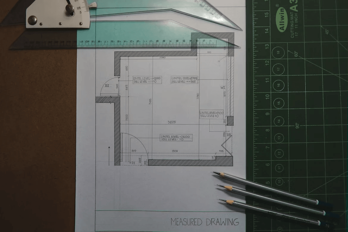 Exploring Elegant Prefabricated Design Solutions Today