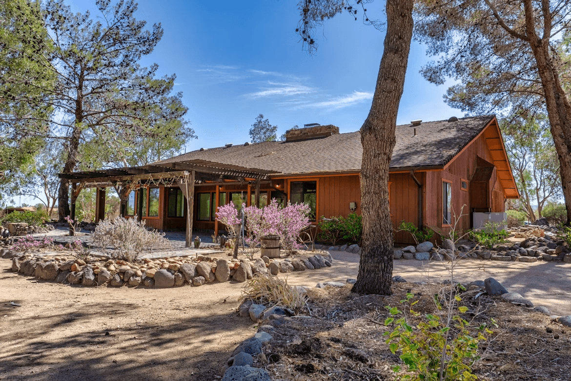 Elevate Your Lifestyle with Modern Raised Ranch House P...
