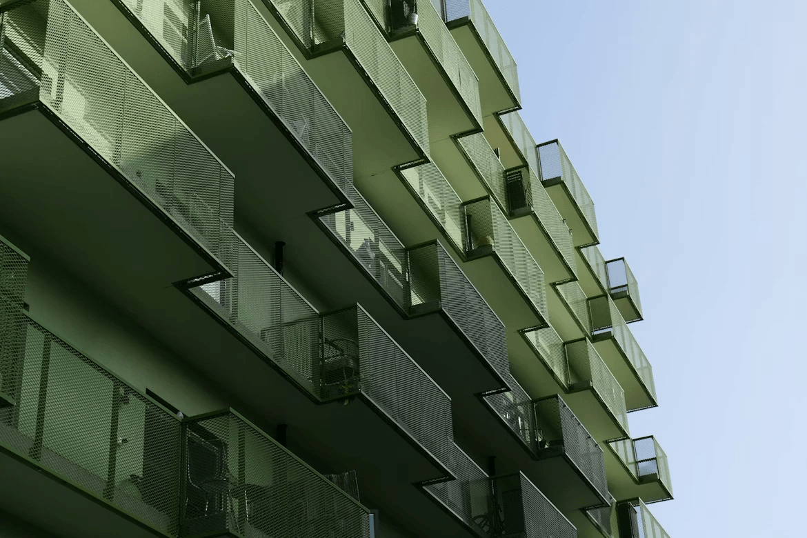 Why Prefabricated Modular Structures Are the Future of ...